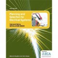 EIS: Planning and Selection for Electrical Systems [平裝]
