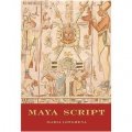 Maya Script: A civilization and its writing [平裝]