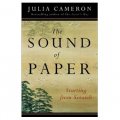 The Sound of Paper: Starting from Scratch [平裝]