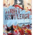Street Knowledge [精裝]