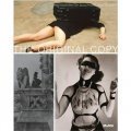 The Original Copy: Photography of Sculpture, 1839 to Today [精裝] (原本)