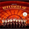 Radio City Spectacular: A Photographic History of the Rockettes and Christmas Spectacular [精裝]