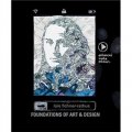 Foundations Of Art And Design: An Enhanced Media Edition