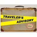 Traveler s Advisory