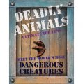 Deadly Animals [平裝]