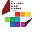 Info Design Handbk [平裝]