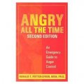 Angry All The Time 2/E [平裝]
