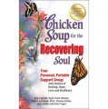 Chicken Soup for the Recovering Soul: Your Personal, Portable Support Group… [平裝]