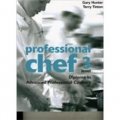 Professional Chef Level 3 Diploma [平裝]