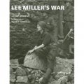Lee Miller s War