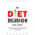 Diet Delusion [平裝]
