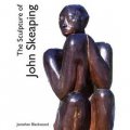 The Sculpture of John Skeaping [精裝]