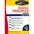 Schaum s Outline of Digital Principles [平裝]