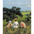 American Impressionism [精裝]