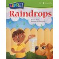 Raindrops， Unit 2， Book 8
