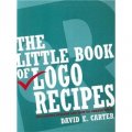 Little Book of Logo Recipes [平裝]
