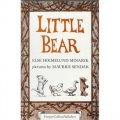 Little Bear Box Set (I Can Read, Level 1) [平裝] (小熊套裝)