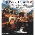 Joseph Gandy