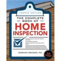 Complete Book of Home Inspection [平裝]