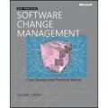 Software Change Management: Case Studies And Practical Advice [平裝]