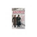 Auschwitz : The Nazis & The Final Solution [平裝]