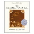 The Hundred-penny Box [平裝]