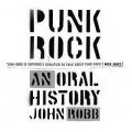 Punk Rock: An Oral History [平裝]