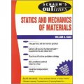 Schaum s Outline Of Statics and Mechanics of Materials [平裝]