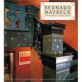 Bernard Maybeck: Visionary Architect [平裝]
