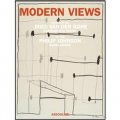 Modern Views [精裝]