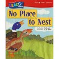 No Place to Nest， Unit 4， Book 6