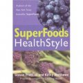 Superfoods Healthstyle [平裝]