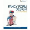 Fancy Form Design: Create sensational web forms that sparkle (Sitepoint) [平裝]