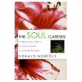 The Soul Garden [精裝]