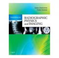 Essentials of Radiographic Physics and Imaging [精裝] (放射物理學與成像精要)