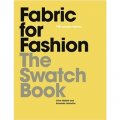 Fabric for Fashion [平裝] (時尚面料)