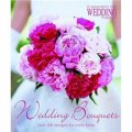Wedding Bouquets: Over 300 Designs for Every Bride [平裝]