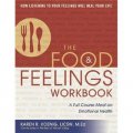 Food & Feelings Workbk [平裝]