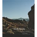 Dark Beauty: Photographs of New Mexico by Jack Parsons [精裝]