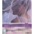 Step-By-Step Digital Wedding Photography [平裝] (數碼婚紗攝影)