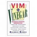Vim & Vinegar [平裝]