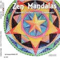 Zen Mandalas [平裝]