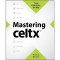 Mastering Celtx [平裝]