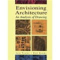Envisioning Architecture: An Analysis of Drawing [平裝] (.)
