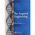 Bio-Inspired Engineering [精裝]