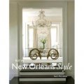 New Orleans New Elegance [精裝]