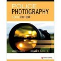 Police Photography [平裝] (警察攝影技術)