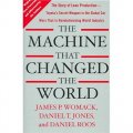 The Machine That Changed the World [平裝] (改變世界的機器)