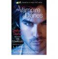 Stefan s Diaries 6: The Compelled (The Vampire Diaries) [平裝] (吸血鬼日記：Stefan的日記6)