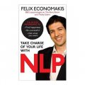 Take Charge of Your Life with NLP [平裝]